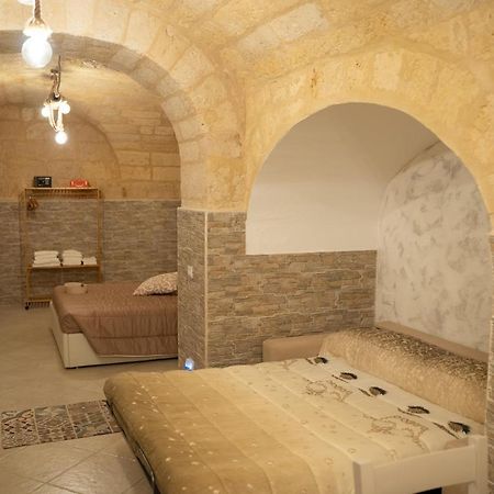 La Casa Della Felicita Apartment Bari Kültér fotó