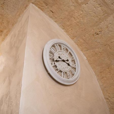 La Casa Della Felicita Apartment Bari Kültér fotó